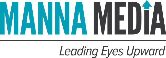 Manna Media FINAL LOGO reduced